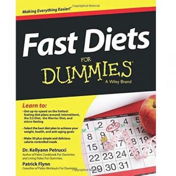 Fast Diets FD