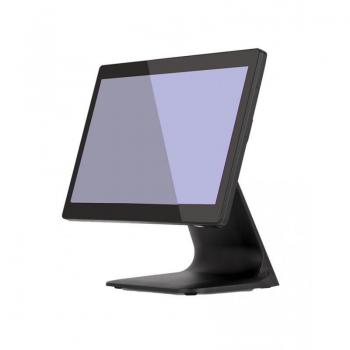 TPV Premier KT-100 Intel J4125 4GB RAM 128GB SSD 15.6 Pantalla Táctil