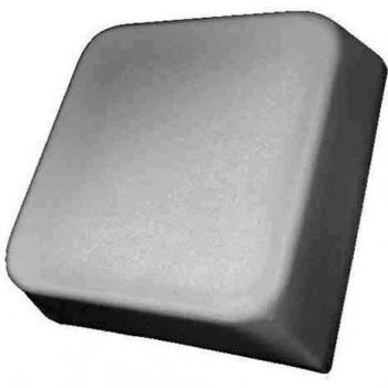 Mars Dual Pol Directional Antenna f. LTE & gsm, MA-WA820-DP8B