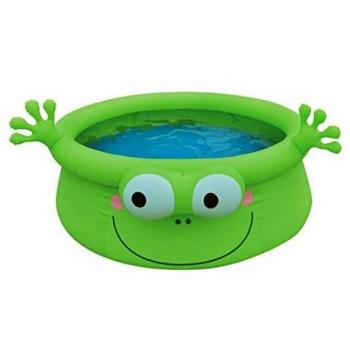 Jilong - Piscina para niños
