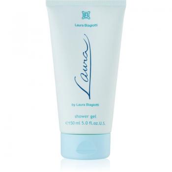 Laura Biagiotti Shower Gel for Women 150 ml