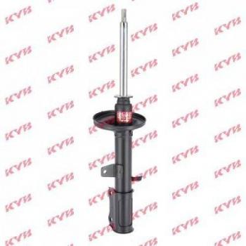 KYB 334051 Shock Absorber