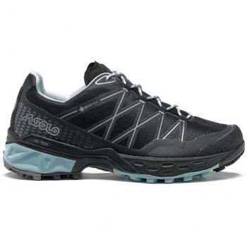 Asolo Zapatillas de Senderismo Tahoe Gore-Tex Femenino