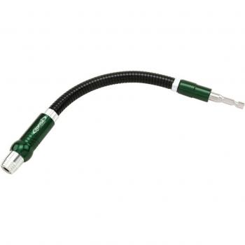 Alargadera TOPTUL FTDE0833, llave de cubo 320 magnético