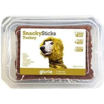 Snackys Sticks Pavo 900Gr