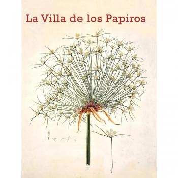 La Villa de los papiros