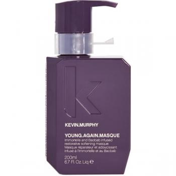 Kevin Murphy Young.Again.Masque 200ml