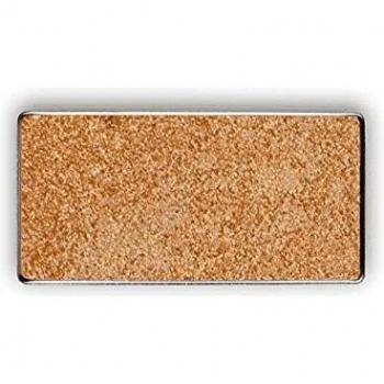 Benecos Natural Refill Highlighter - Gold Dust
