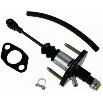 Sachs 6284 600 112 Sistemas Hidráulicos de Embrague