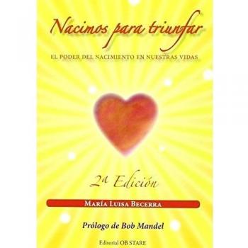 Nacimos para triunfar,