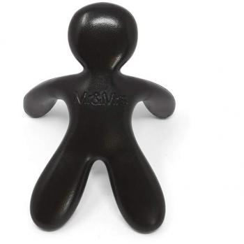 Mr & Mrs Fragrance JCES-003Ambientador Coche, Aroma Madera de Cedro
