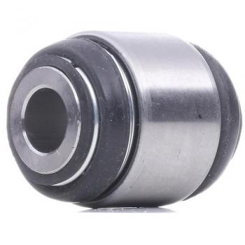 Junta de apoyo y suspensión para brazo oscilante REINHOCH RH15-3001, características: alta resistencia, diseño específico para vehículos, fácil instalación, fabricado con materiales de calidad, compatible con múltiples modelos de automóviles