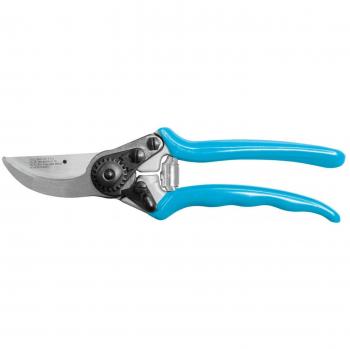 Sekator de podar metalizado Cellfast Ideal 40-417