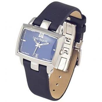 Reloj Mujer Laura Biagiotti LB0013M-03 (Ø 36 mm)