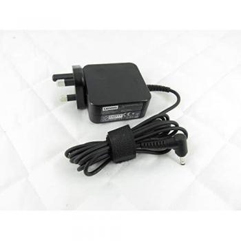 Adaptador de Corriente Lenovo 20V 2.25A UK