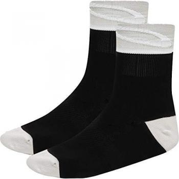 Oakley Apparel Socks 3.0 S