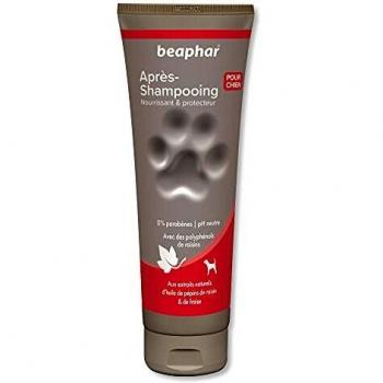 Beaphar Apres-shampooing Premium - Pour Chien