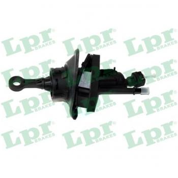 Cilindro maestro de embrague LPR LPR2590
