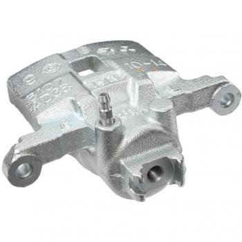 ABS 720112 pinza de freno