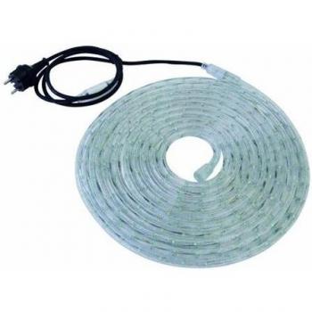 Eurolite 50506230 RL1 - Luz LED con goma