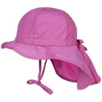 Döll - violeta de 100% algodón, talla: 51