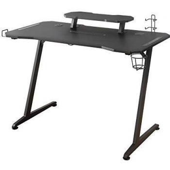 MESA GAMER WOXTER STINGER DESK ELITE