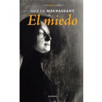 El miedo