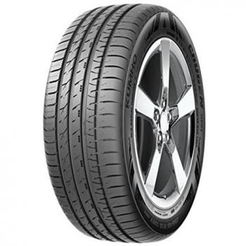 Kumho Crugen HP91 XL - 255/55R18 109W - Neumático de Verano