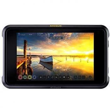Atomos Shogun 7