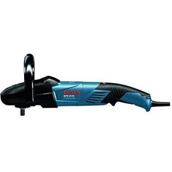 Bosch Professional GPO 14 CE - Pulidora