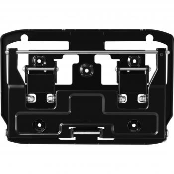 Samsung WMN-M21E 75 Negro - Soporte de pared para pantalla plana