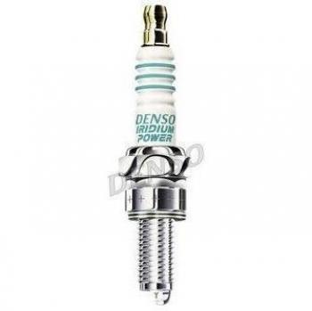 Denso IU27 5363 Iridium Power Spark Plug