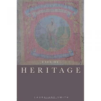 Uses of Heritage