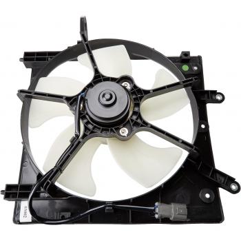 Nissens 85002 Refrigerantes del Motor