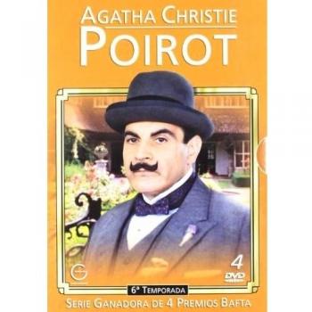 Pack Poirot