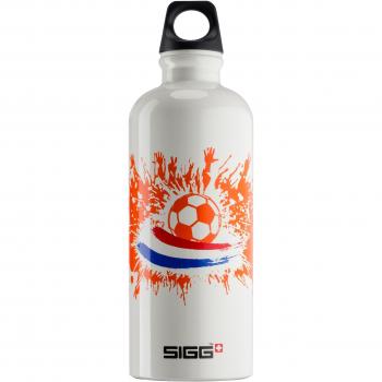 Sigg 8458.90 Swc Nederland 0.6L