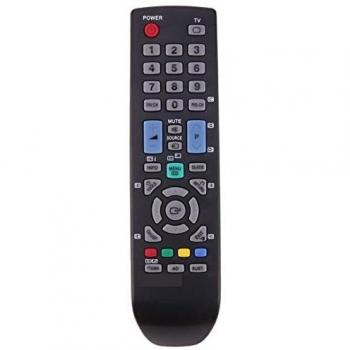 Biltion 1 reemplazo de Control Remoto Inteligente for Samsung BN59-00865A BN59-00942A AA59-00496A AA59-00743A