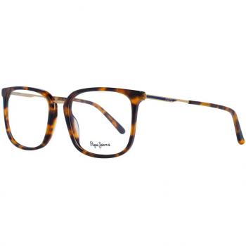 Pepe Jeans Gafas Graduadas PJ 3413 C2