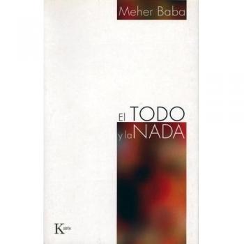 El Todo y la Nada