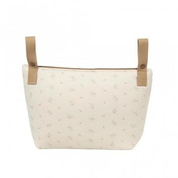 Bimbidreams Bolso Organizador Dalia