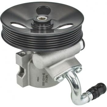 Bomba de Dirección Hidráulica MEYLE 29 14 631 0000 para CHEVROLET Nubira Berlina y Lacetti Hatchback