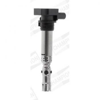 Bobina de encendido CHAMPION BAEA059E para VOLKSWAGEN Polo, Fox y SKODA Fabia