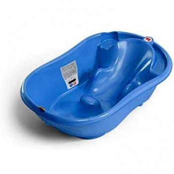OKBABY Bebé Due 79075 - Bañeras y Asientos de Baño