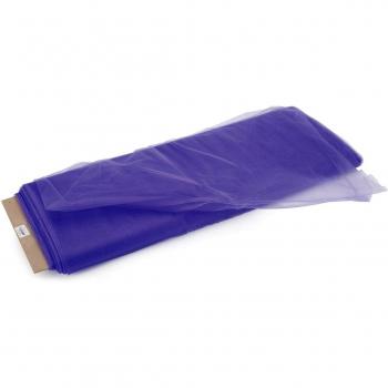 Falk 54 pulgadas x 50 Yard bolt-lavender, de tul