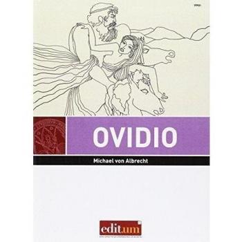 Ovidio