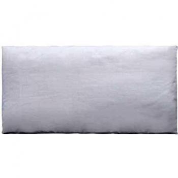 My Baby Mattress 8436536562552 - Almohada para Bebé