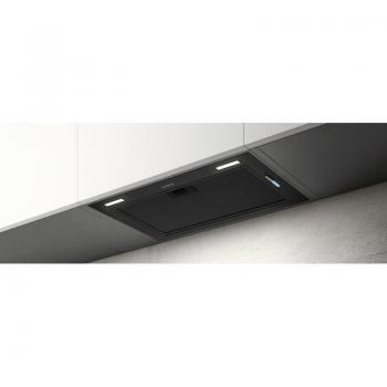 Elica Fold BL/A/52 Campana Extractora Encastrada Acero Inoxidable 580 m3/h B