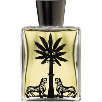 Ortigia Fico d'India Perfumed Body Oil 100ml