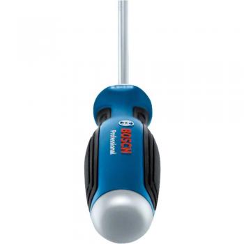 Destornillador Bosch Professional SD SL 4.5x100mm con mango ergonómico y cabezal de acero resistente
