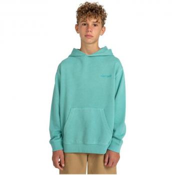 Sudadera de niños Cornell 3.0 Element